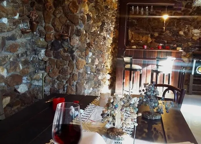 Chateau Camalote Hotel Chapada dos Guimarães